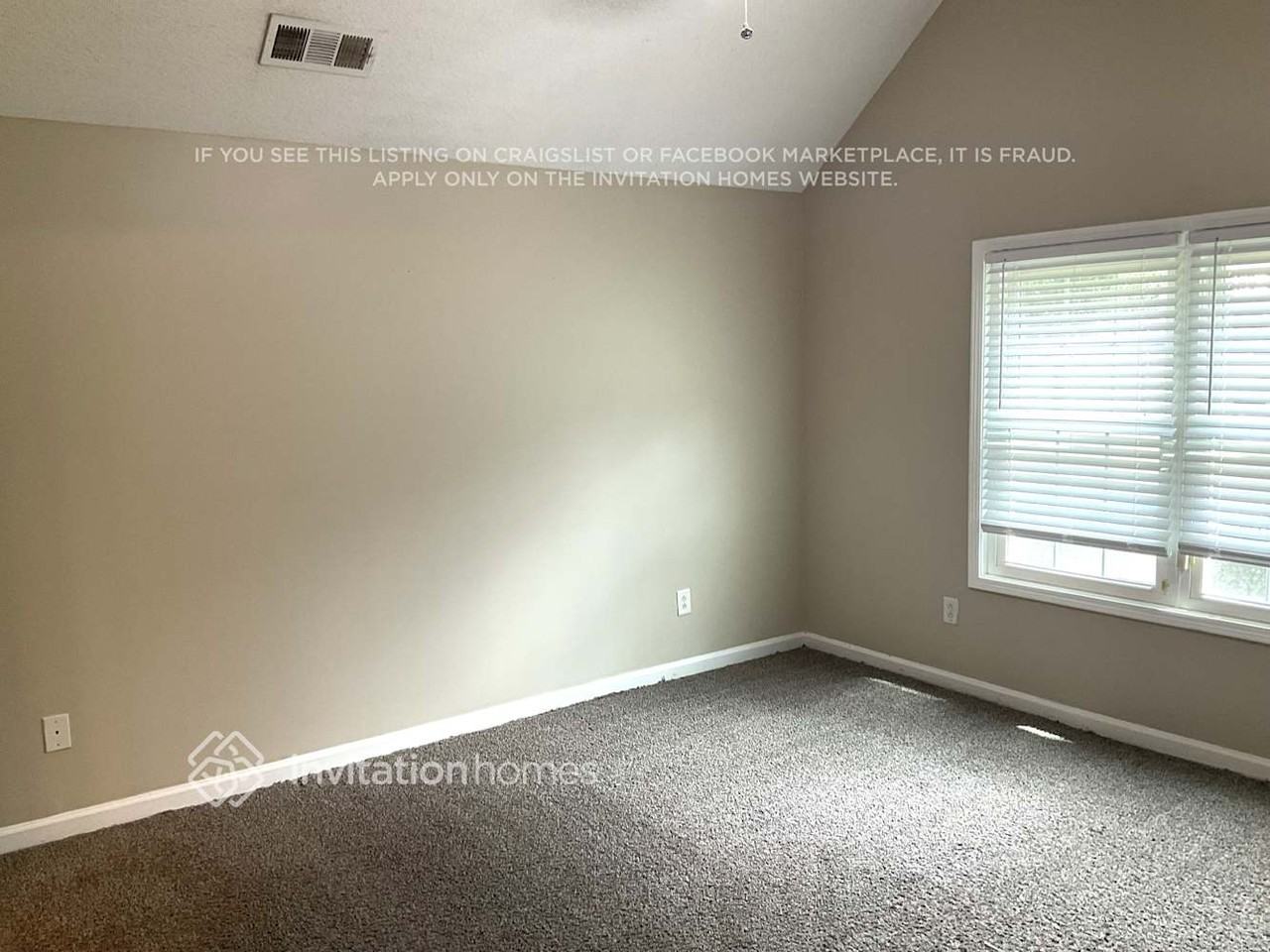 4930 Brookwood Pl - Photo 7 of 13