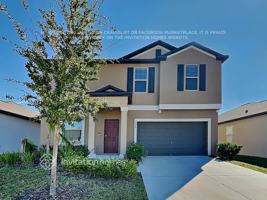 featured image of 1524 Flower Dust Dr