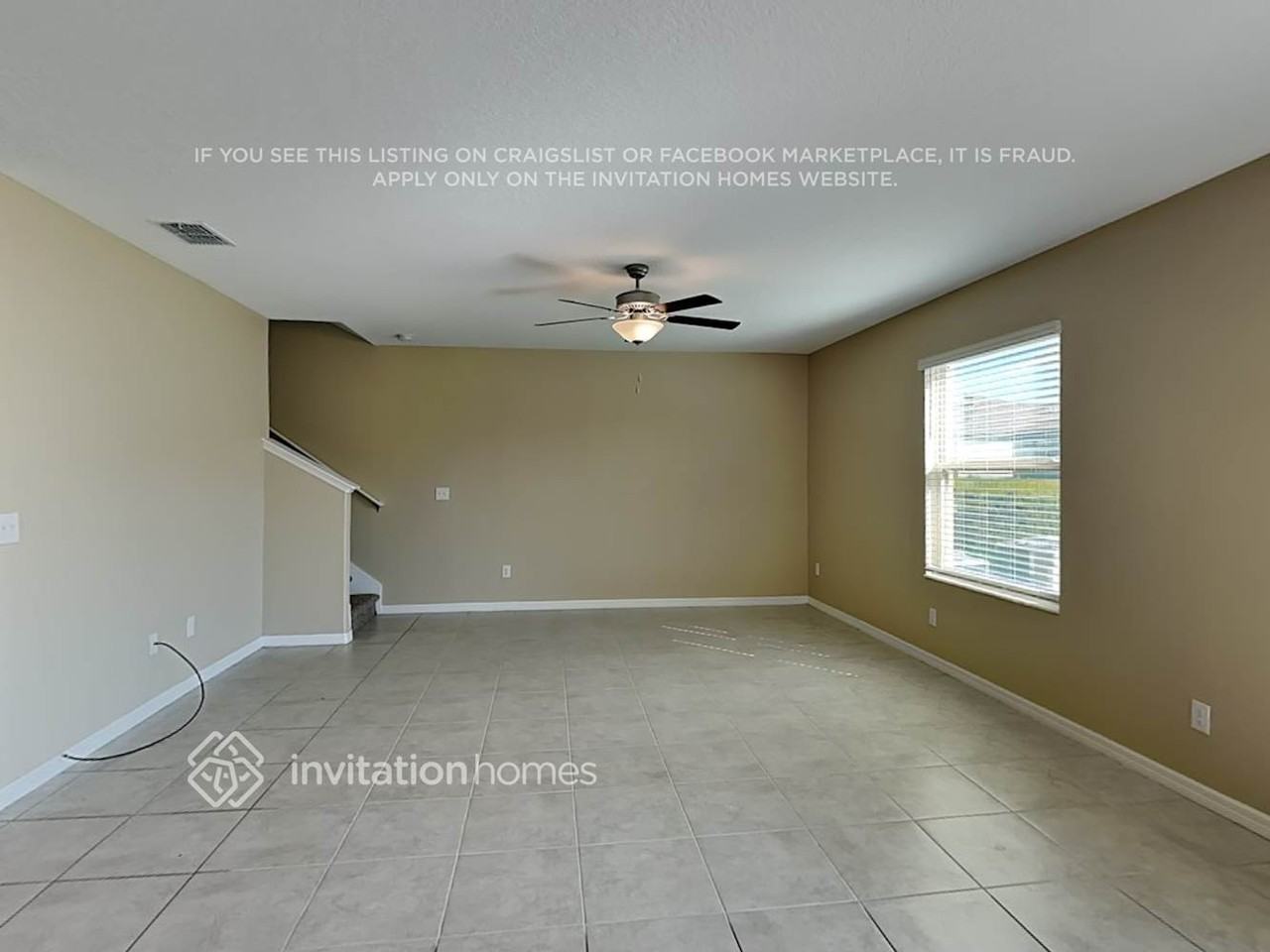 1524 Flower Dust Dr - Photo 4 of 31