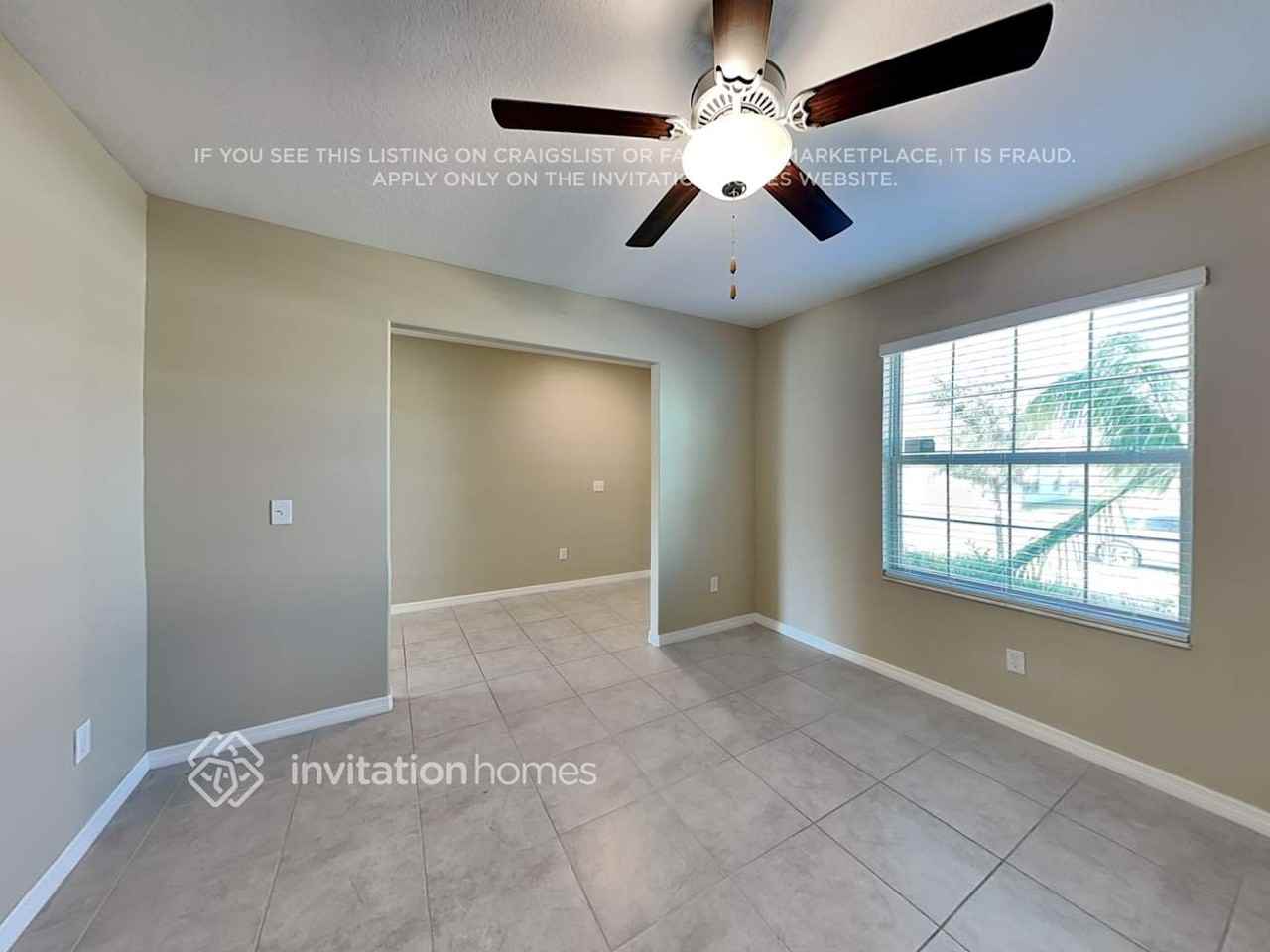 1524 Flower Dust Dr - Photo 5 of 31