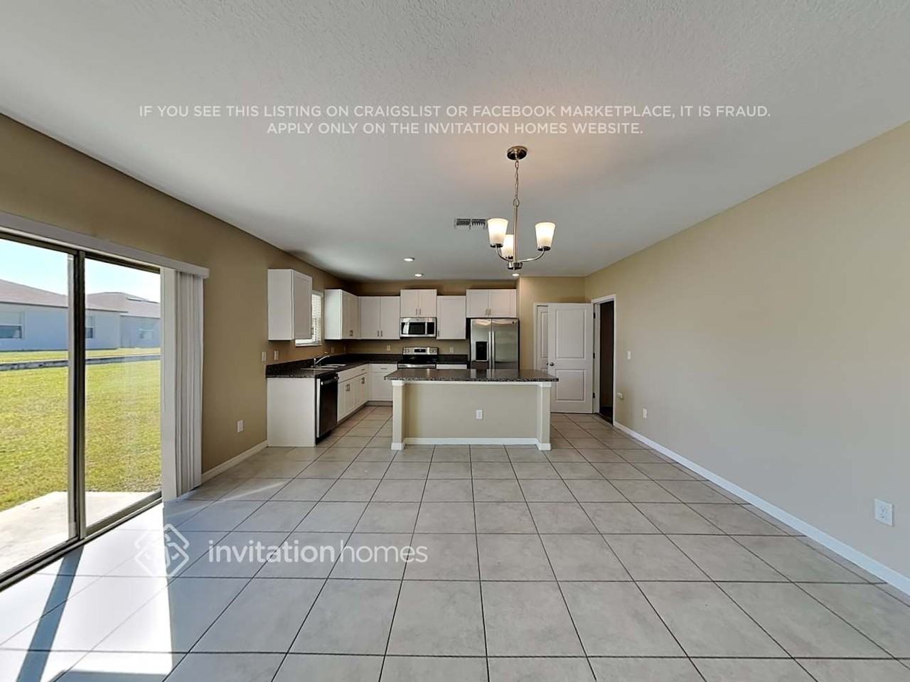 1524 Flower Dust Dr - Photo 6 of 31