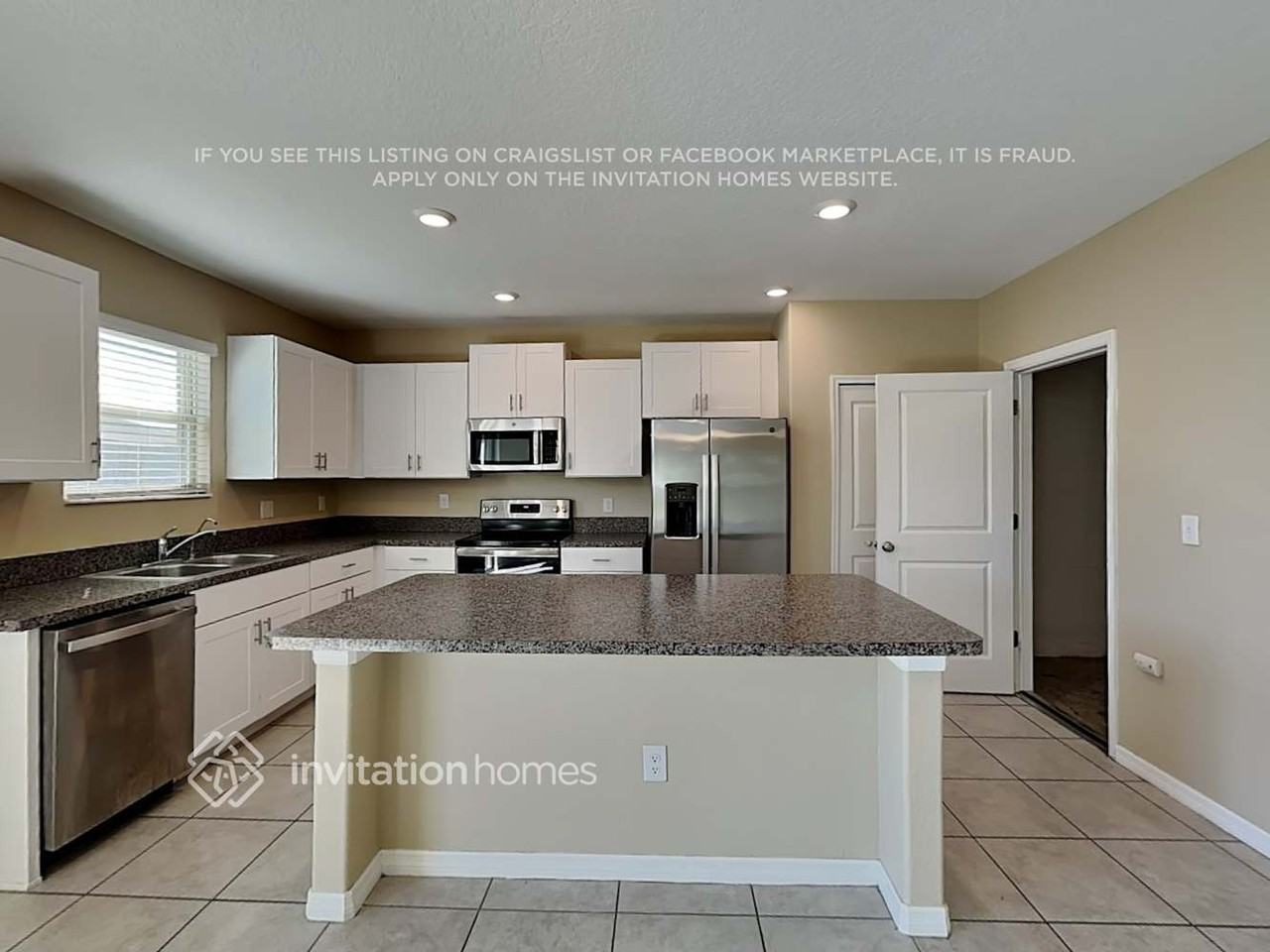 1524 Flower Dust Dr - Photo 7 of 31