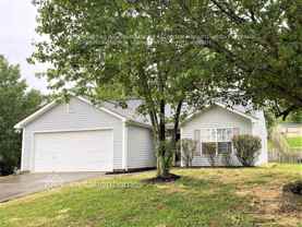 8715 Wood Sorrel Ct - Photo 1 of 1