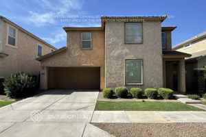 featured image of 4122 E Tyson St