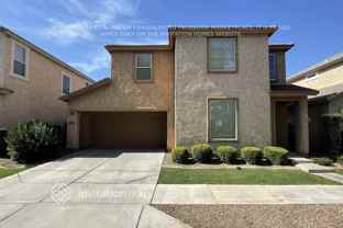 4122 E Tyson St - Photo 1 of 1