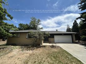 8866 W Asbury Dr - Photo 1 of 1