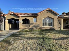 featured image of 1240 W 82nd St