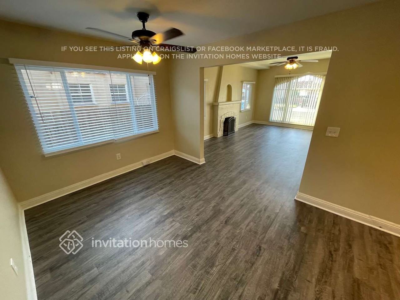 1240 West 82nd Street - Photo 2 of 16