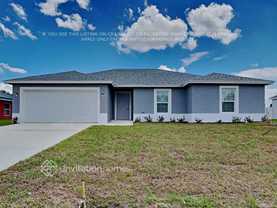 131 Sw Carter Ave - Photo 1 of 1