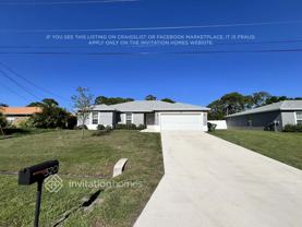 320 Sw Enon St - Photo 1 of 1