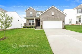 3810 Lantern Ln - Photo 1 of 1