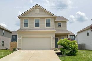 1047 Lonergan Cir - Photo 1 of 1