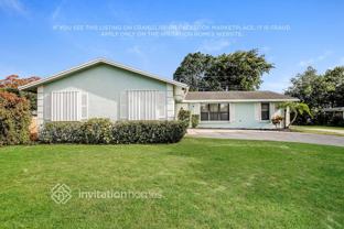 7 W Pine Tree Ave - Photo 1 of 1