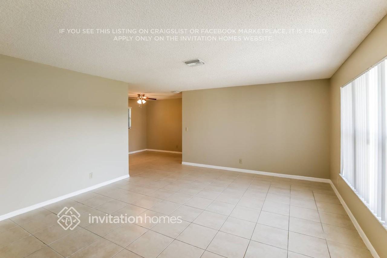 7 W Pine Tree Ave - Photo 3 of 17