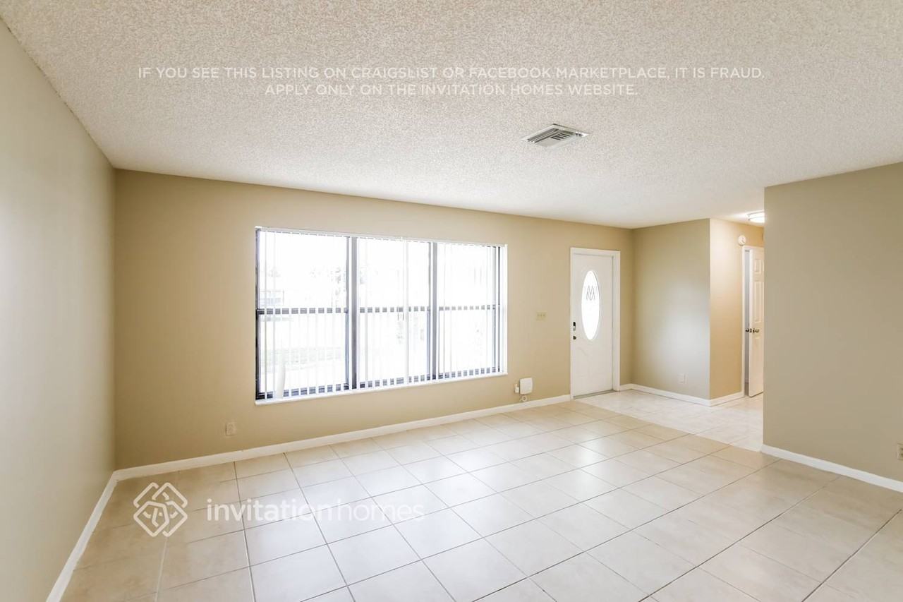 7 W Pine Tree Ave - Photo 4 of 17