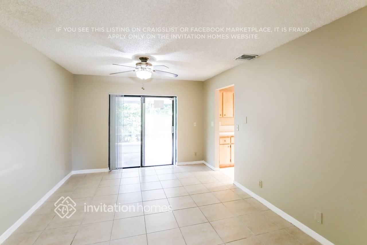 7 W Pine Tree Ave - Photo 5 of 17