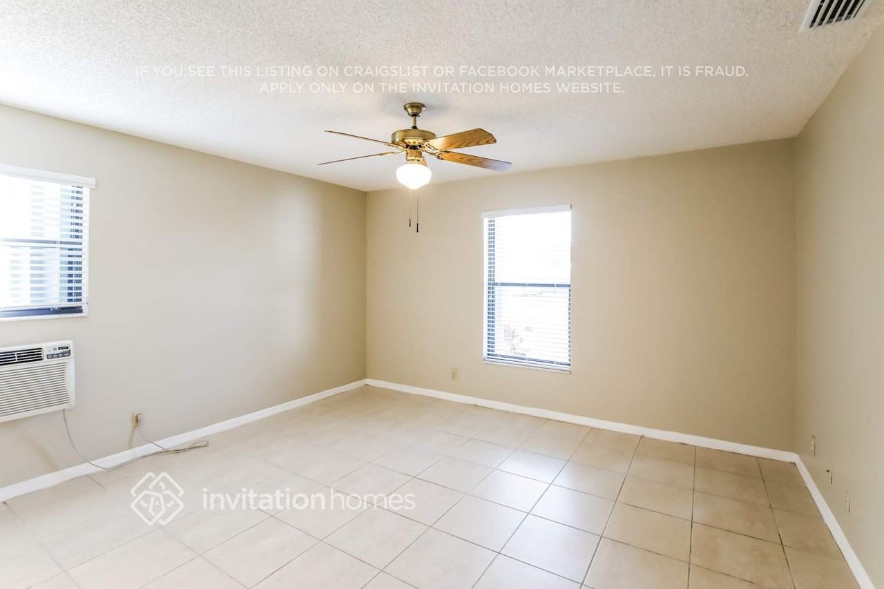 7 W Pine Tree Ave - Photo 6 of 17