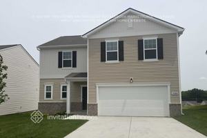 featured image of 3548 Fellowship Road