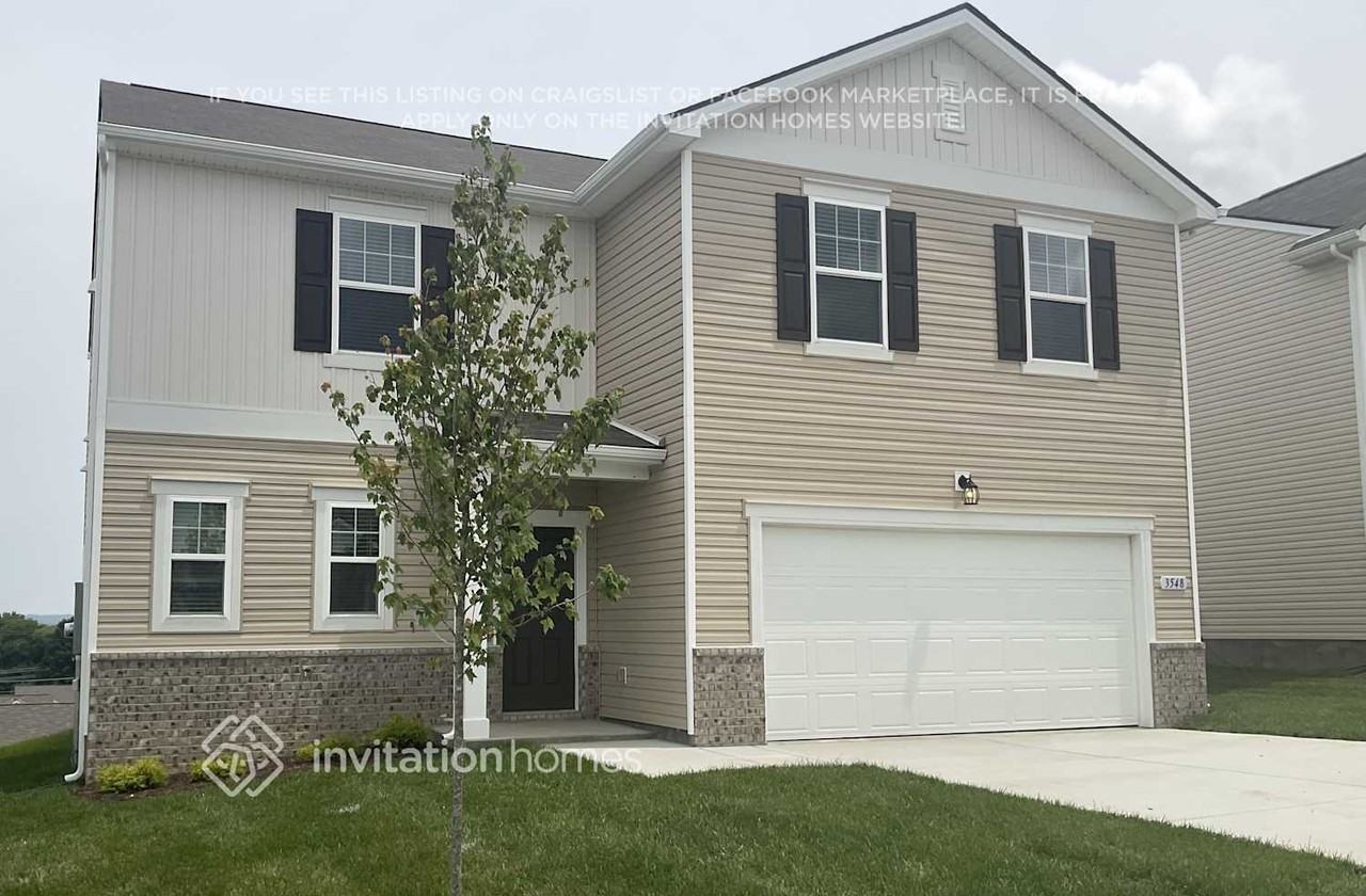 3548 Fellowship Rd - Photo 2 of 19