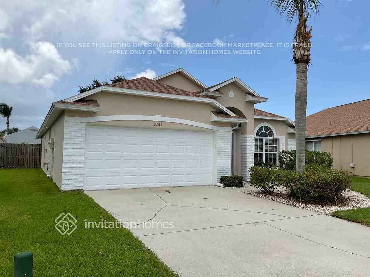 2653 Vining St - Photo 2 of 18
