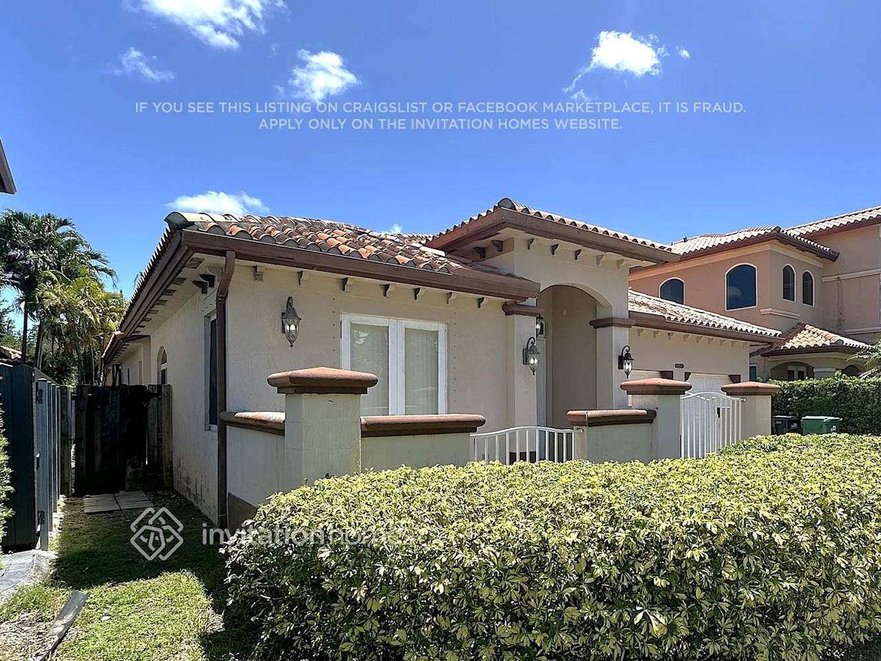 15326 Sw 23rd St - Photo 2 of 18