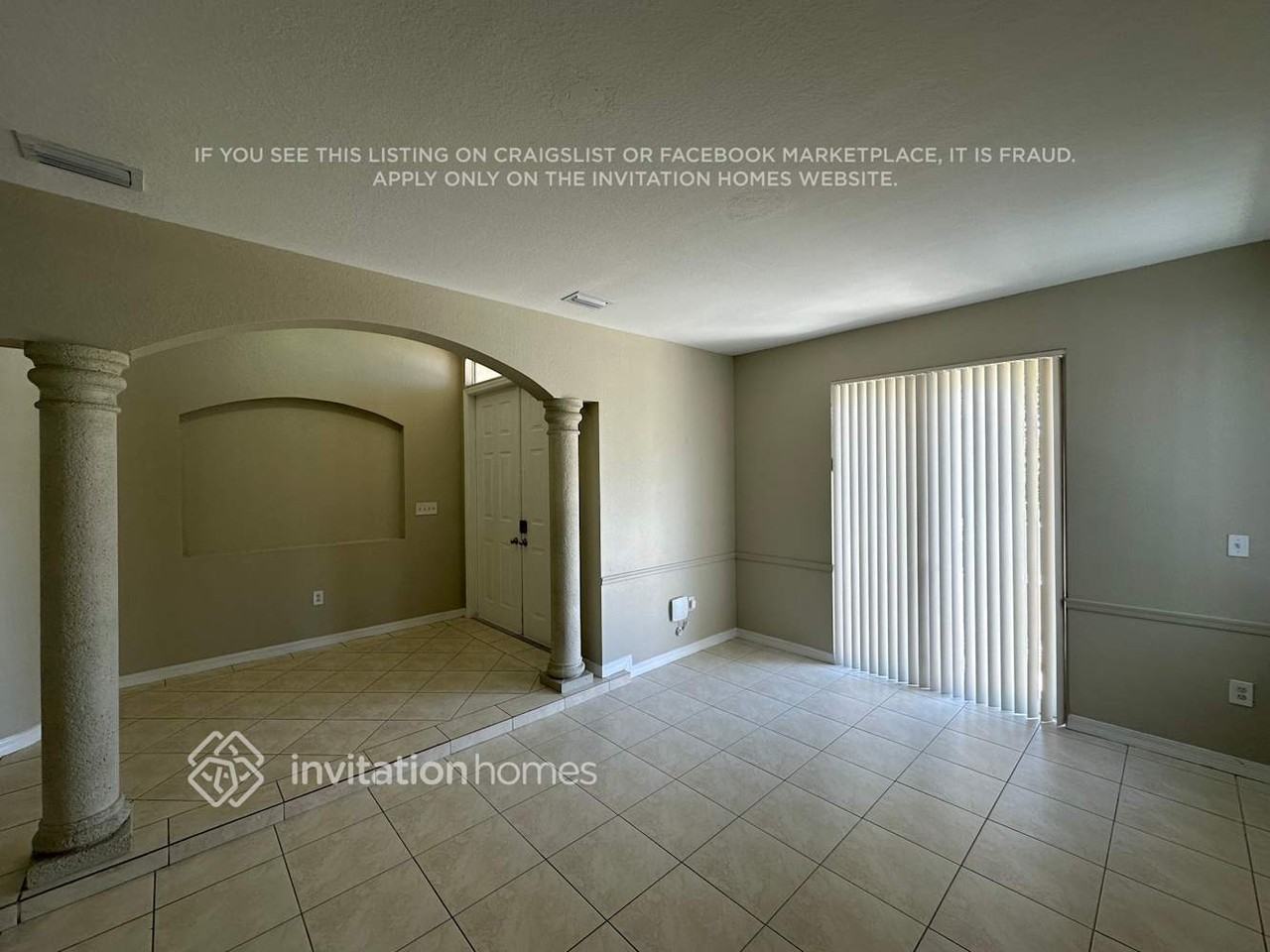 15326 Sw 23rd St - Photo 3 of 18