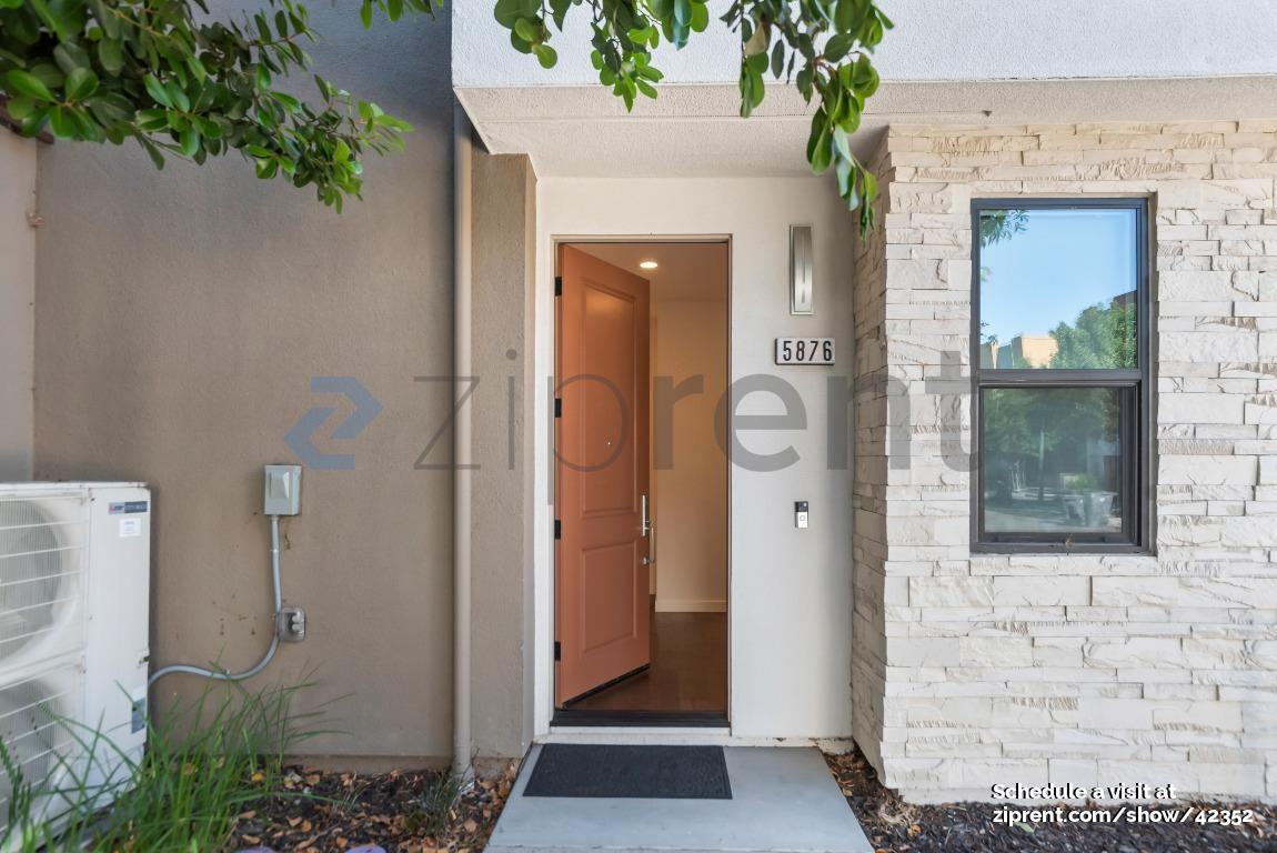 5876 Cadence Ave - Photo 2 of 31