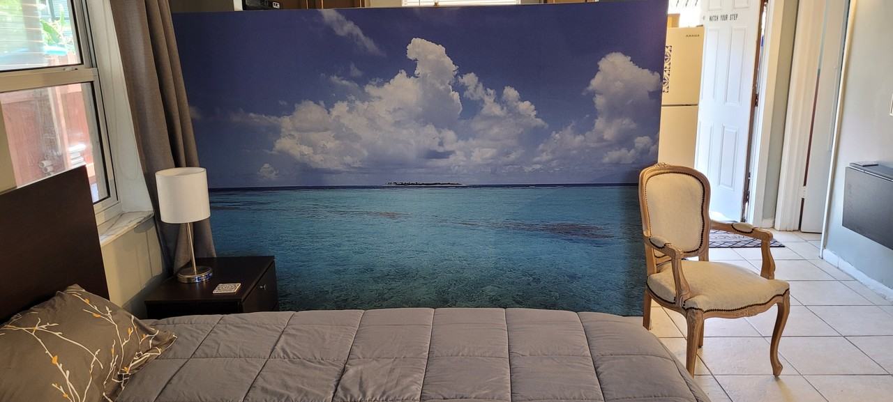 SE 2nd Terrace #1 - Photo 4 of 34