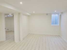 7269 Lantern Fly Hollow - Photo 1 of 1