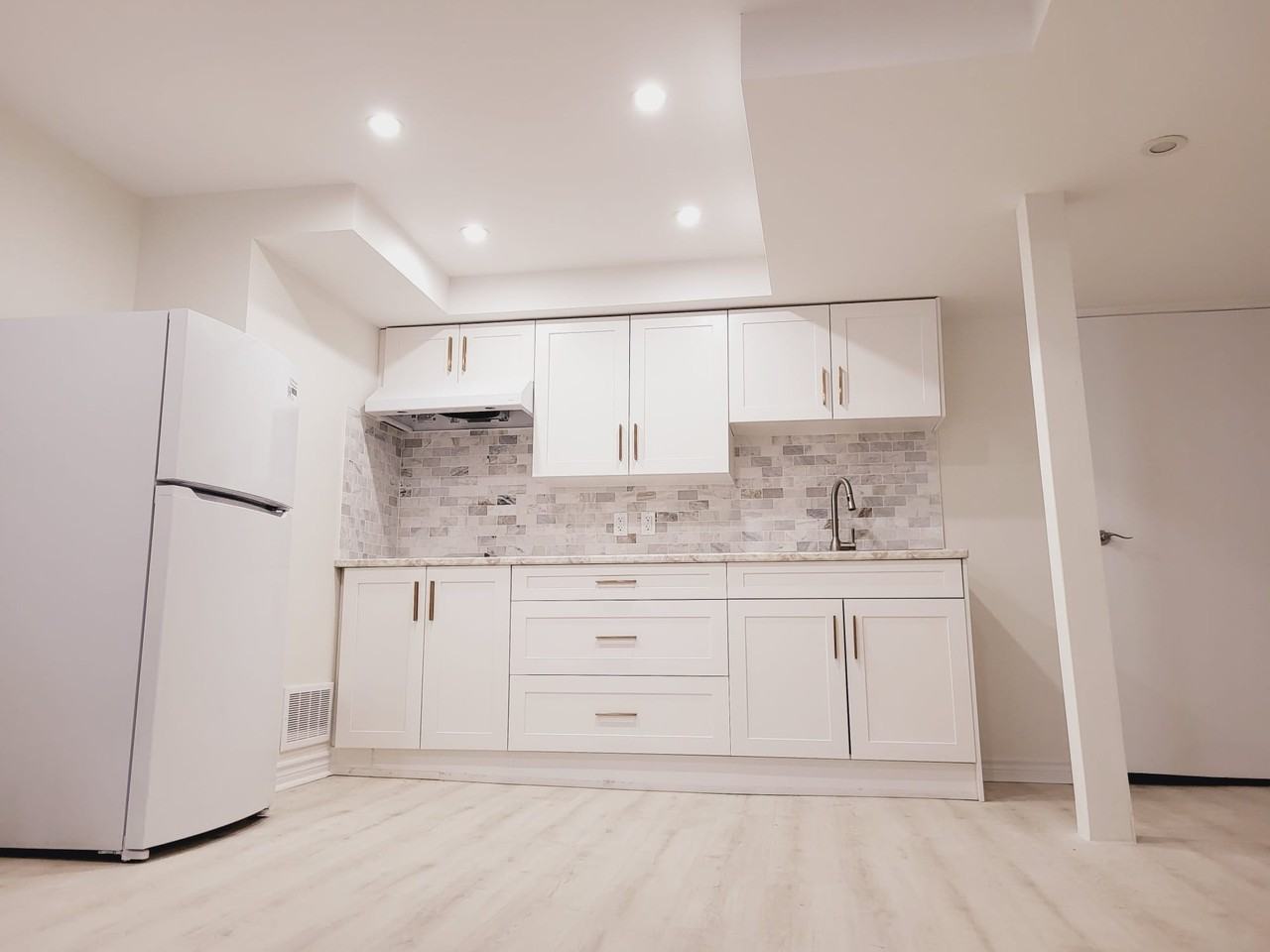 7269 Lantern Fly Hollow - Photo 2 of 13