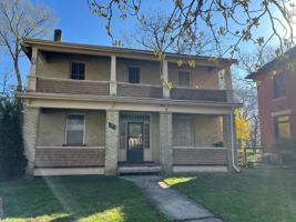 featured image of 75 Edinburgh Road North