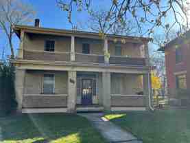 B-75 Edinburgh Road Guelph - Photo 1 of 1