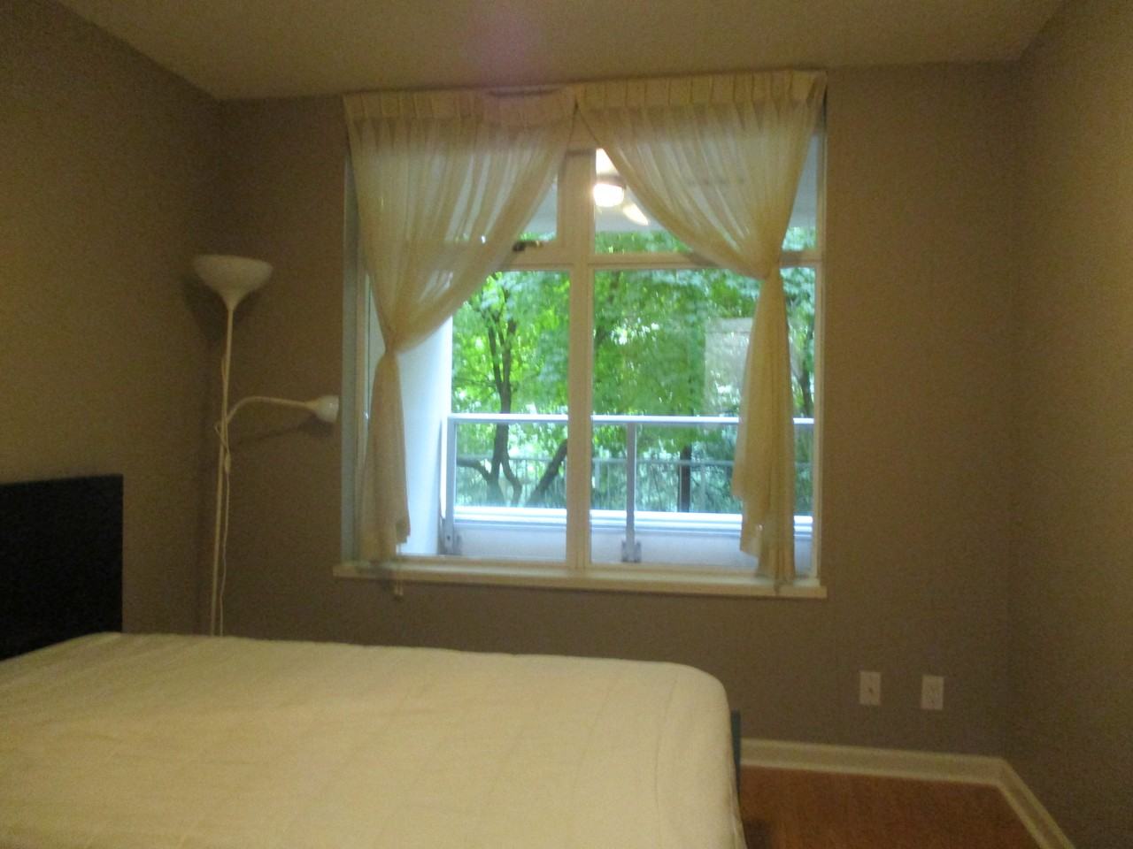 9298 University Crescent #07 - Photo 4 of 9