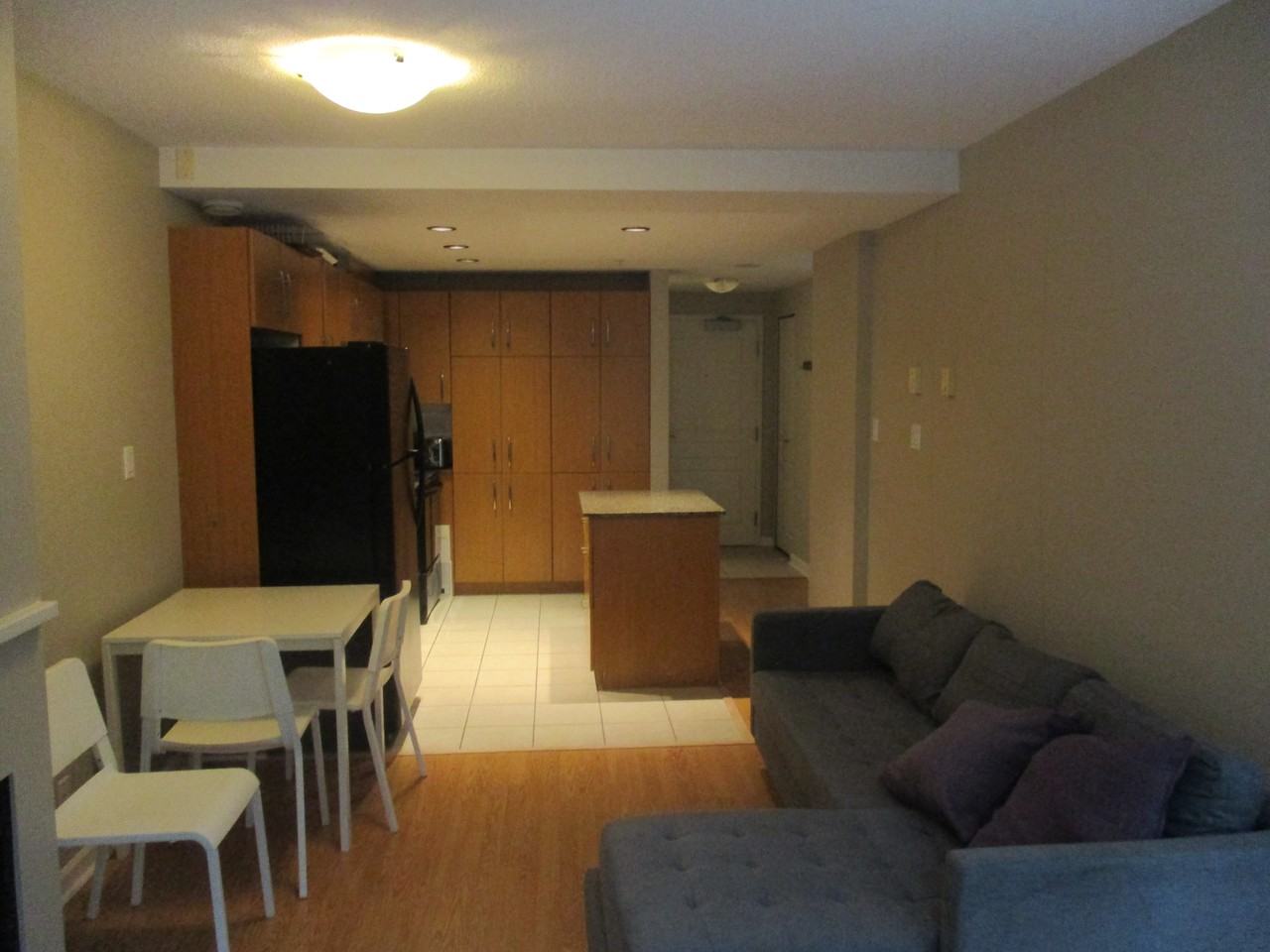 9298 University Crescent #07 - Photo 2 of 9