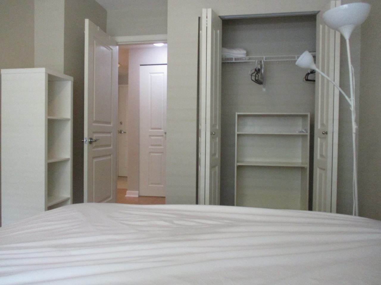9298 University Crescent #07 - Photo 5 of 9