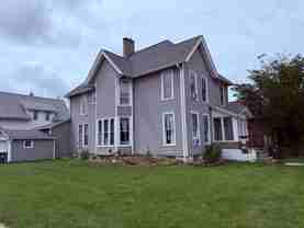321 Clay Street - Photo 1 of 1