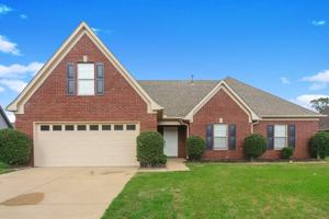 featured image of 7764 Bramble Ln