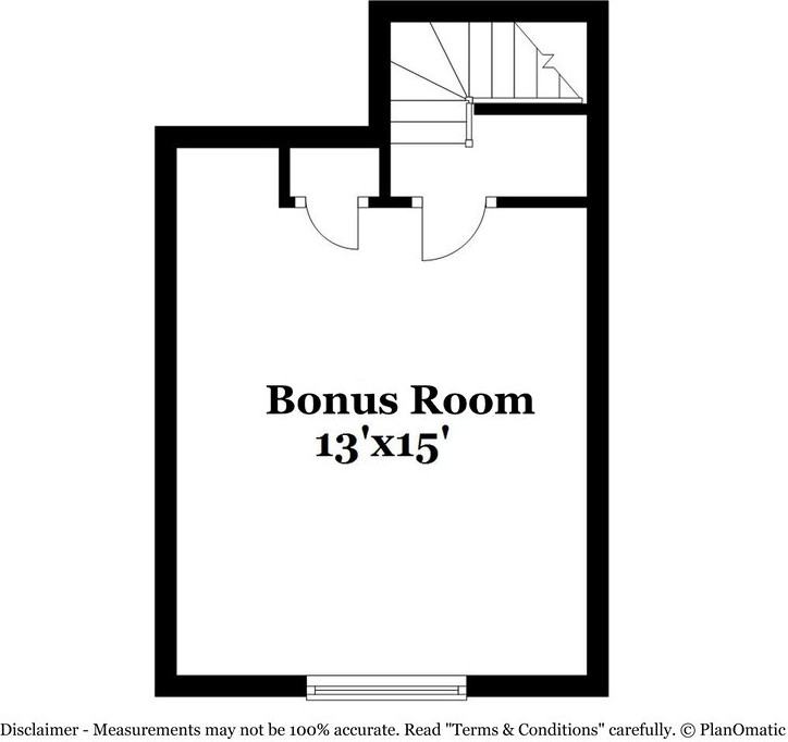 7764 Bramble Ln - Photo 2 of 17