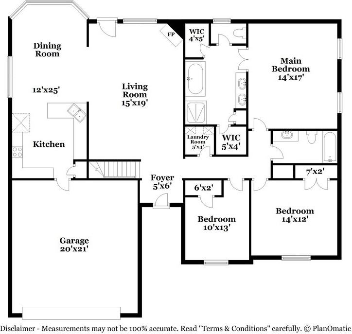 7764 Bramble Ln - Photo 3 of 17