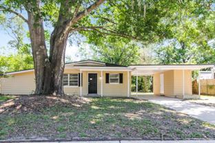 4815 Andromeda Rd - Photo 1 of 1