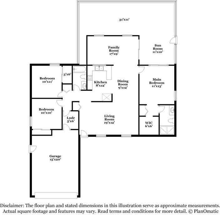 8505 Luray Dr - Photo 2 of 16