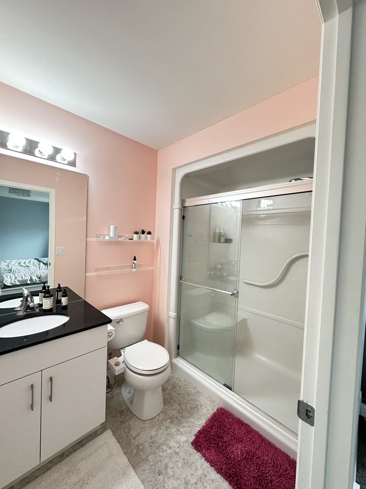 232 Park East Dr - Photo 3 of 11