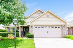 4056 Cambridge Dr - Photo 1 of 1