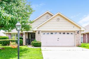 featured image of 4056 Cambridge Dr