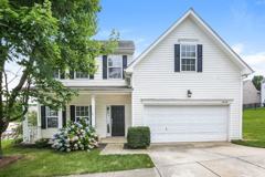 1006 Tiger Eye Ave - Photo 1 of 1