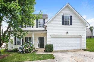 1006 Tiger Eye Ave - Photo 1 of 1