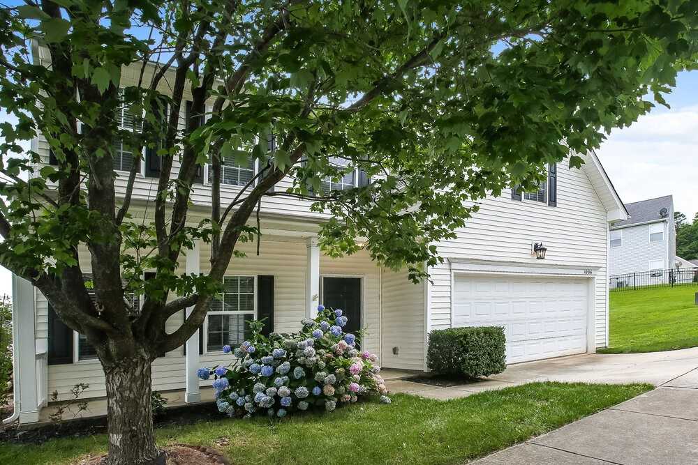 1006 Tiger Eye Ave - Photo 4 of 17
