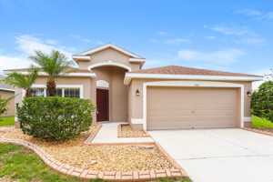 featured image of 1510 Mira Lago Cir