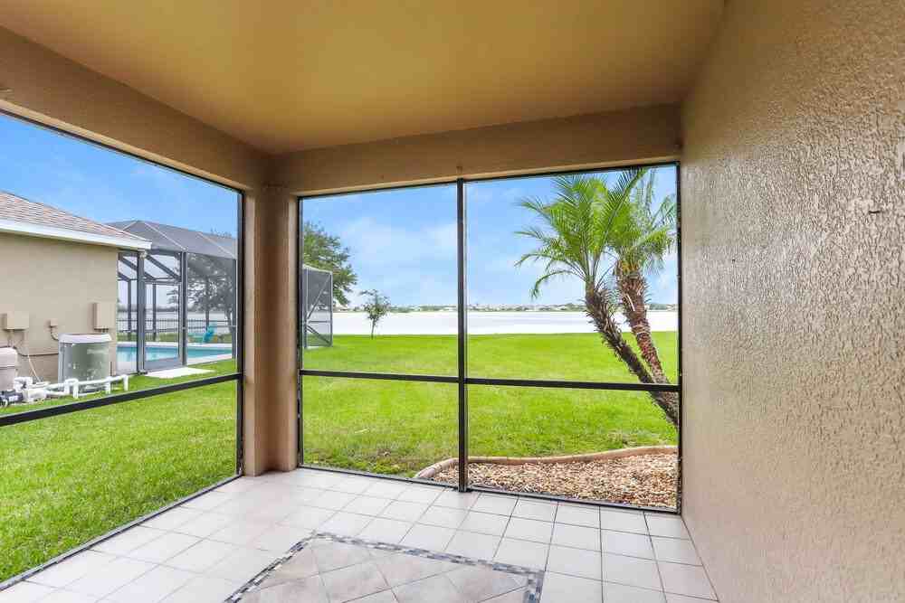 1510 Mira Lago Cir - Photo 7 of 16