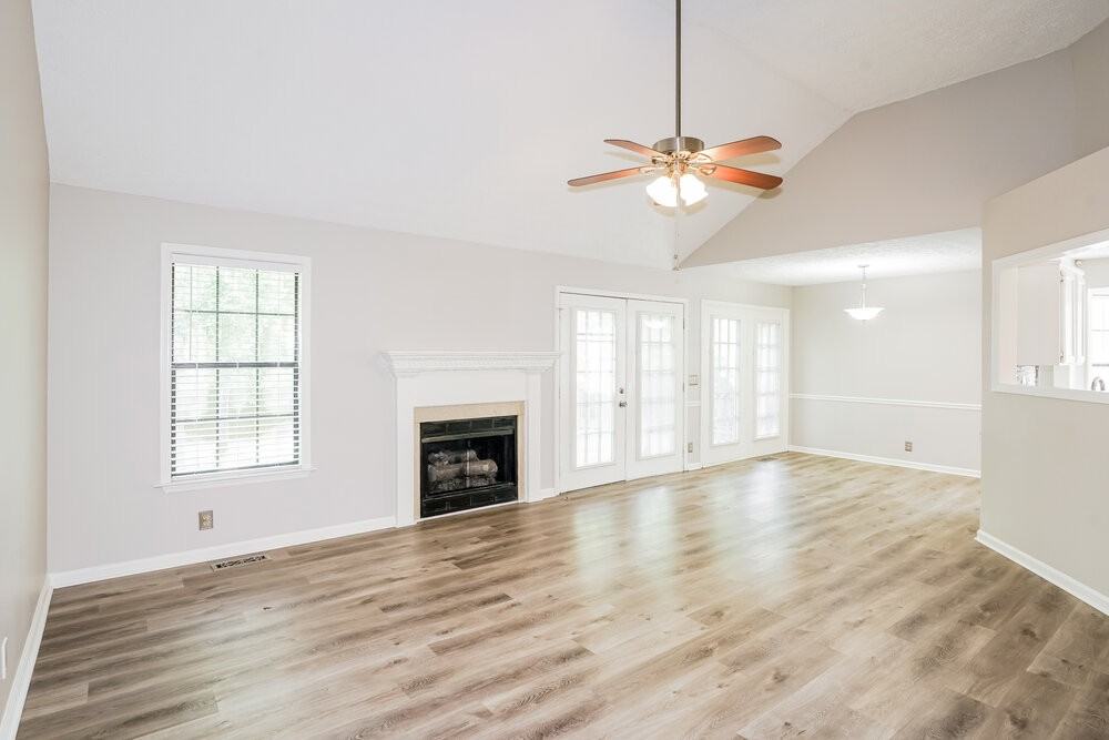 1612 Maple Timber Ct - Photo 3 of 16